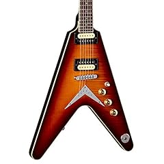 Dean guitars string for sale  Delivered anywhere in USA 
