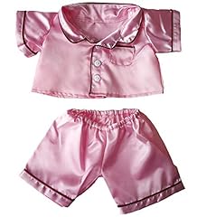 Pink satin clothes for sale  Delivered anywhere in USA 