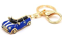 Gifts mini style for sale  Delivered anywhere in UK