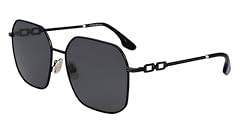 Victoria beckham vb232s for sale  Delivered anywhere in UK