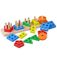 Tiny tinker montessori for sale  Delivered anywhere in USA 