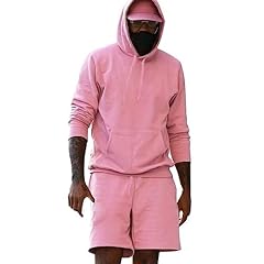 Winter pullover herren for sale  Delivered anywhere in UK