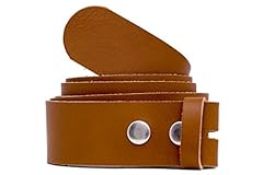 Shenky ceinture boucle d'occasion  Livré partout en France