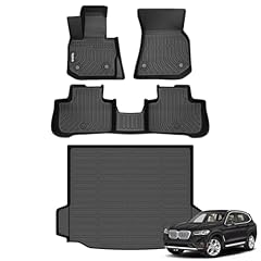 Wailtnb car floor for sale  Delivered anywhere in USA 
