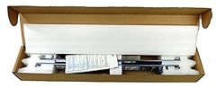 Sparepart dell static for sale  Delivered anywhere in UK