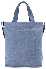 Levi icon tote usato  Spedito ovunque in Italia 