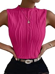 Verdusa women sleeveless for sale  Delivered anywhere in USA 