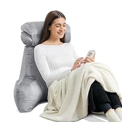 Lightease reading pillow for sale  Delivered anywhere in USA 