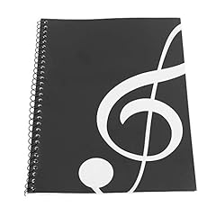 Pages cahier manuscrit d'occasion  Livré partout en Belgiqu
