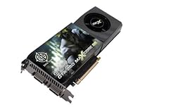 Bfg nvidia geforce for sale  Delivered anywhere in USA 
