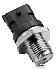 Fuel pressure sensor for sale  Delivered anywhere in USA 