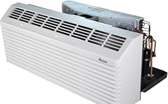 Amana high efficiency for sale  Delivered anywhere in USA 