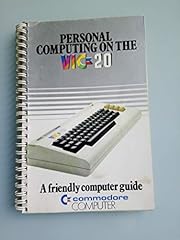 Personal computing the d'occasion  Livré partout en France