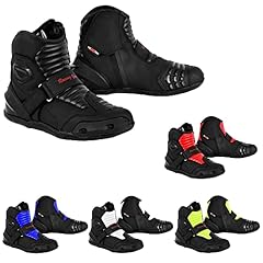 Profirst short ankle for sale  Delivered anywhere in UK