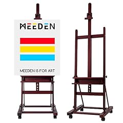 Meeden large studio for sale  Delivered anywhere in USA 