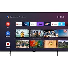 Grundig vlx 23 gebraucht kaufen  Wird an jeden Ort in Deutschland