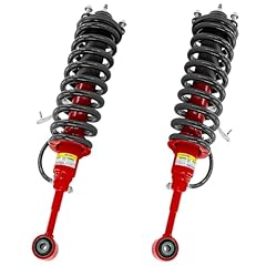 Kalmaegee 2pcs front for sale  Delivered anywhere in USA 