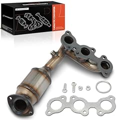 Premium front catalytic for sale  Delivered anywhere in USA 