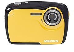 Medion life s41008 d'occasion  Livré partout en Belgiqu