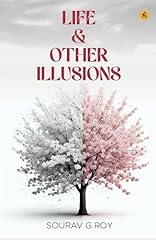 Life illusions for sale  Delivered anywhere in UK