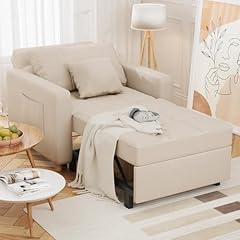 Jfhid sleeper chair for sale  Delivered anywhere in USA 