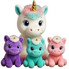 Kenarix toys girls for sale  Delivered anywhere in USA 