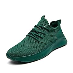 Langfeuu damen turnschuhe gebraucht kaufen  Wird an jeden Ort in Deutschland