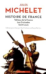 Histoire volume tableau d'occasion  Livré partout en France