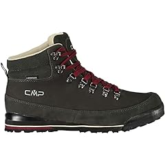 Heka hiking shoes gebraucht kaufen  Wird an jeden Ort in Deutschland