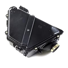 Motorcycle air box for sale  Delivered anywhere in Ireland