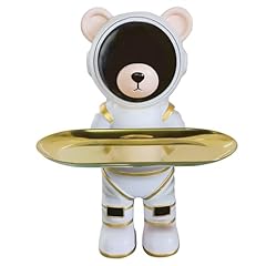 Dosker astronaut bear for sale  Delivered anywhere in USA 