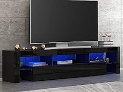 Panana front rgb for sale  Delivered anywhere in UK