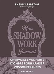 journaux miroir d'occasion journaux miroir d'occasion Livré partout en France