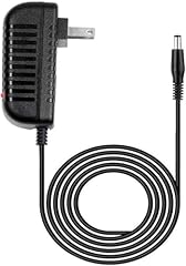Black adapter air for sale  Delivered anywhere in UK