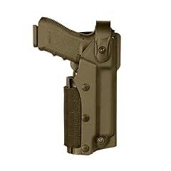 Holster droitier zoom d'occasion  Livré partout en France