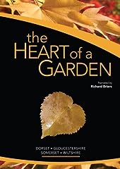 Heart garden vol.2 for sale  Delivered anywhere in Ireland