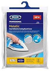 Dlux metal ironing for sale  Delivered anywhere in UK