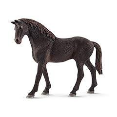 schleich chevalier d'occasion schleich chevalier d'occasion Livré partout en France
