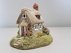 Lilliput lane wheyside for sale  Delivered anywhere in Ireland