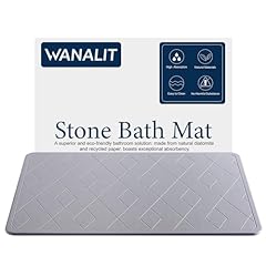 Kooteta stone bath for sale  Delivered anywhere in USA 