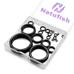 Natufish fishing rod for sale  Delivered anywhere in USA 