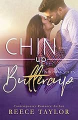 Chin buttercup 3 for sale  Delivered anywhere in UK