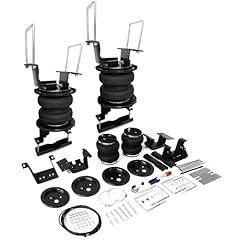 Floventis 2pcs air for sale  Delivered anywhere in USA 