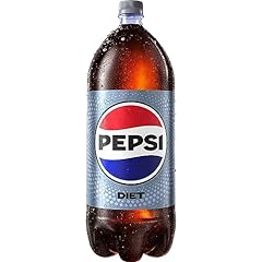 Diet pepsi cola for sale  Delivered anywhere in USA 
