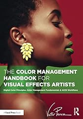 The color management usato  Spedito ovunque in Italia 