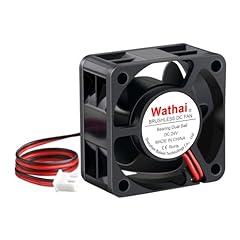 Wathai 40mm fan for sale  Delivered anywhere in USA 