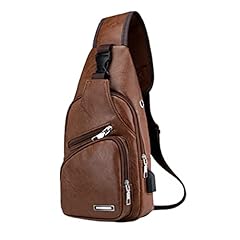 Crossbody sling bag for sale  Delivered anywhere in USA 