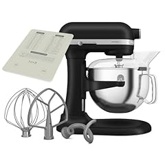 Kitchenaid 5.6l bowl for sale  Delivered anywhere in Ireland