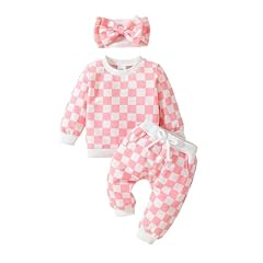 Abbence baby girl for sale  Delivered anywhere in USA 