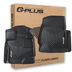 Plus floor mats for sale  Delivered anywhere in USA 